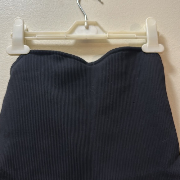 Dynamite tube top - Picture 2 of 5